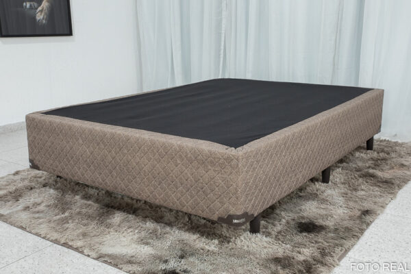 Box Casal Coimbra 138x188x45 UmaFlex