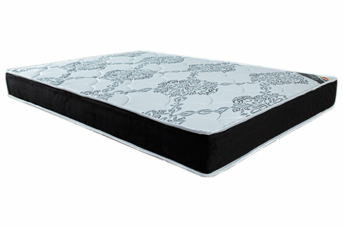 Colchão Casal Ortopédico EPS Classic Supreme 138 x 188 x 19 Lestespuma