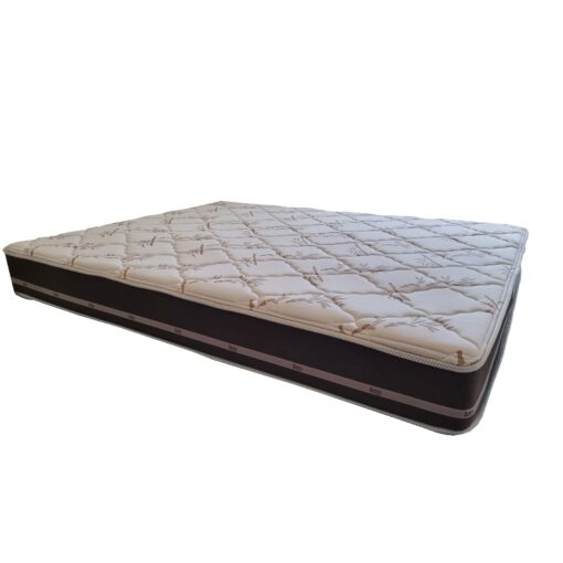 Colchão Casal Royal D26 – ANJOS COLCHÕES