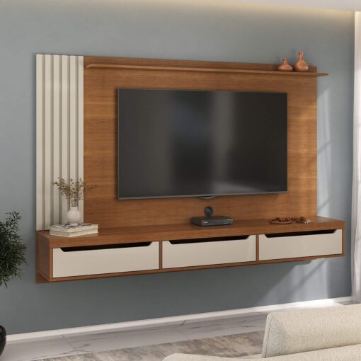 Painel até 75″ Presence  – ARTELY (total-ok)