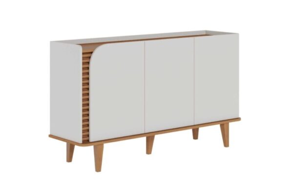 BUFFET JURERE OFF/FREIJO – COLIBRI – RN