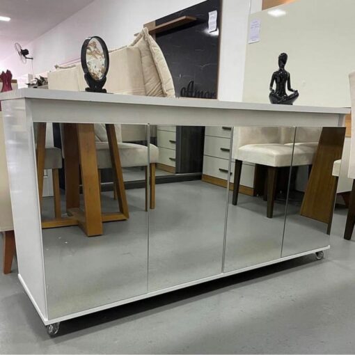 Buffet Maria – MINASPLAC – (premier)(rufer)