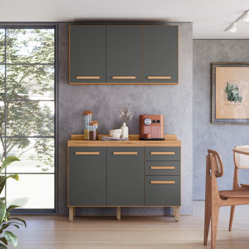 Combo Intenza Amore 1,20 m– NICIOLI  (tt)
