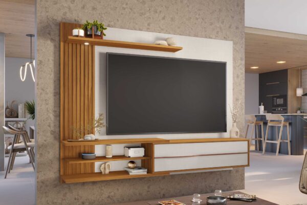 PAINEL NT 1355 OFF/FREIJO – NOTAVEL (rn)