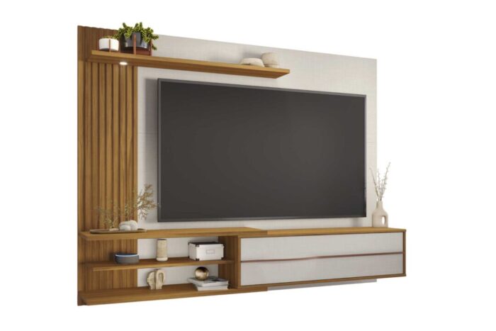 PAINEL NT 1355 OFF/FREIJO – NOTAVEL (rn) - Imagem 2
