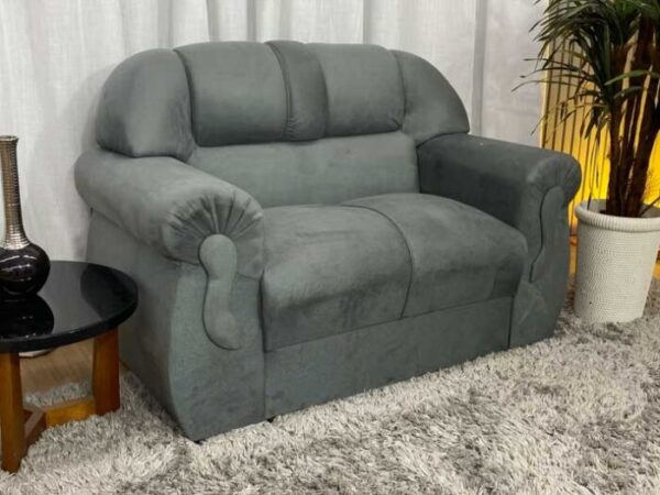 Sofá 2 Lugares  Corsa (alp)