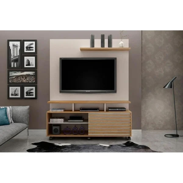 HOME THEATER STAR - 150CM (rn)