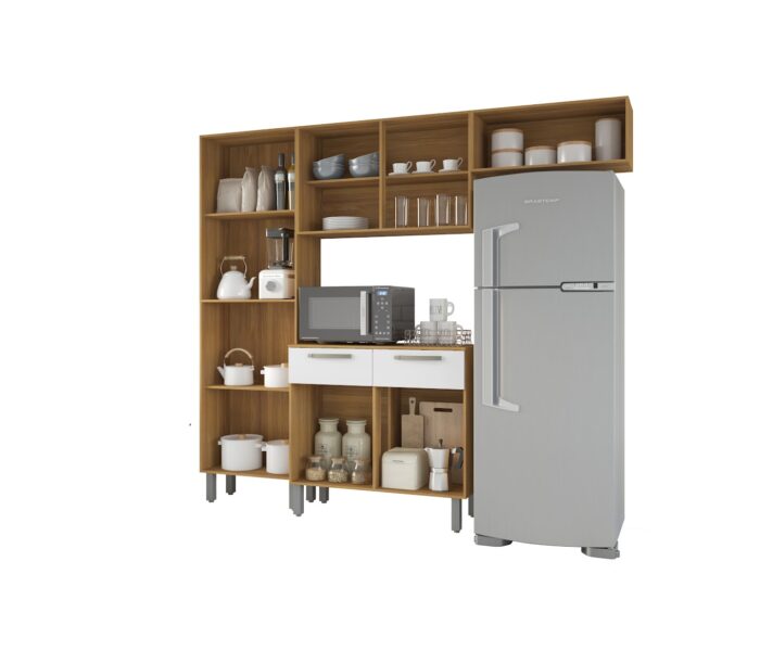 COZINHA VITA FIORELLO(trop) - Imagem 4