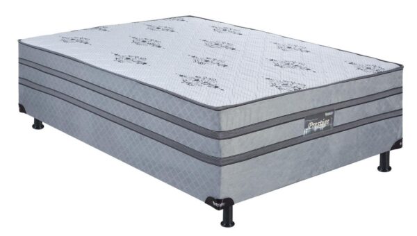 .Cama Box Casal Prestige MOLAS ENSACADAS – ECOTEC (prem-lord-sr).