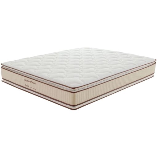 Colchão Queen Bali D33 – PRORELAX 158x198 (tt)