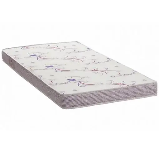 Colchão Physical Resistente Infantil 70x150x12 Ortobom (pr-rn)