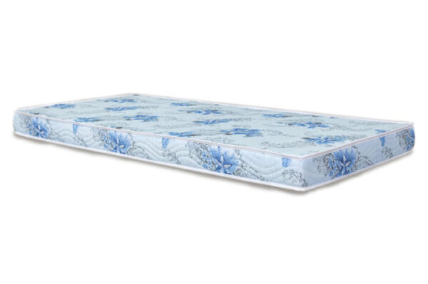 Colchão Solteiro Espuma Dream Soft D-20 88×188 x12  Até 80kg  Ortobom (rn)