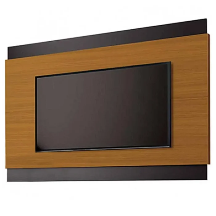 Painel Legacy 200cm para TV até 65 Polegadas EDN (pr) - Imagem 2