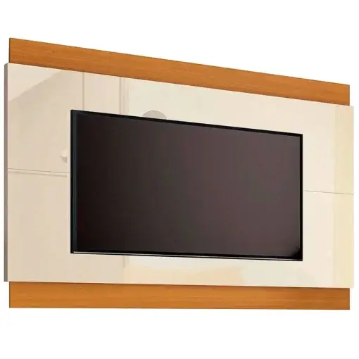 Painel Legacy 200cm para TV até 65 Polegadas EDN (pr)