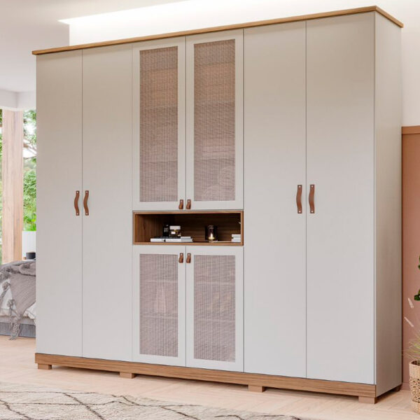 ROUPEIRO SANTORINE PANAN (trop)