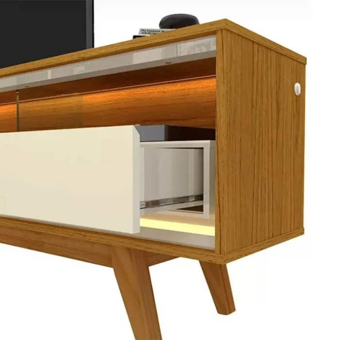 Rack Requinte 212 3G com LED- (pr-SR) - Imagem 6