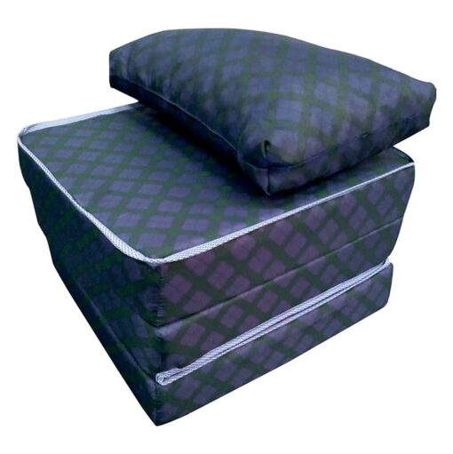 Vira Cama 78 D14 – ORTOBOM (tt)