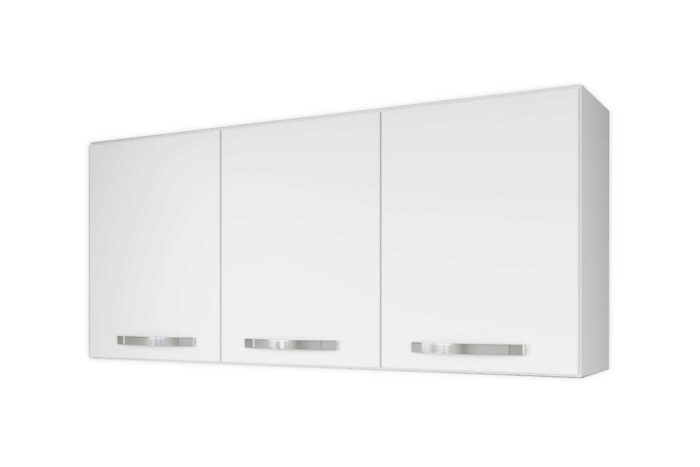 ARM AEREO 120 MILA BRANCO – FIORELLO (rn) - Imagem 3