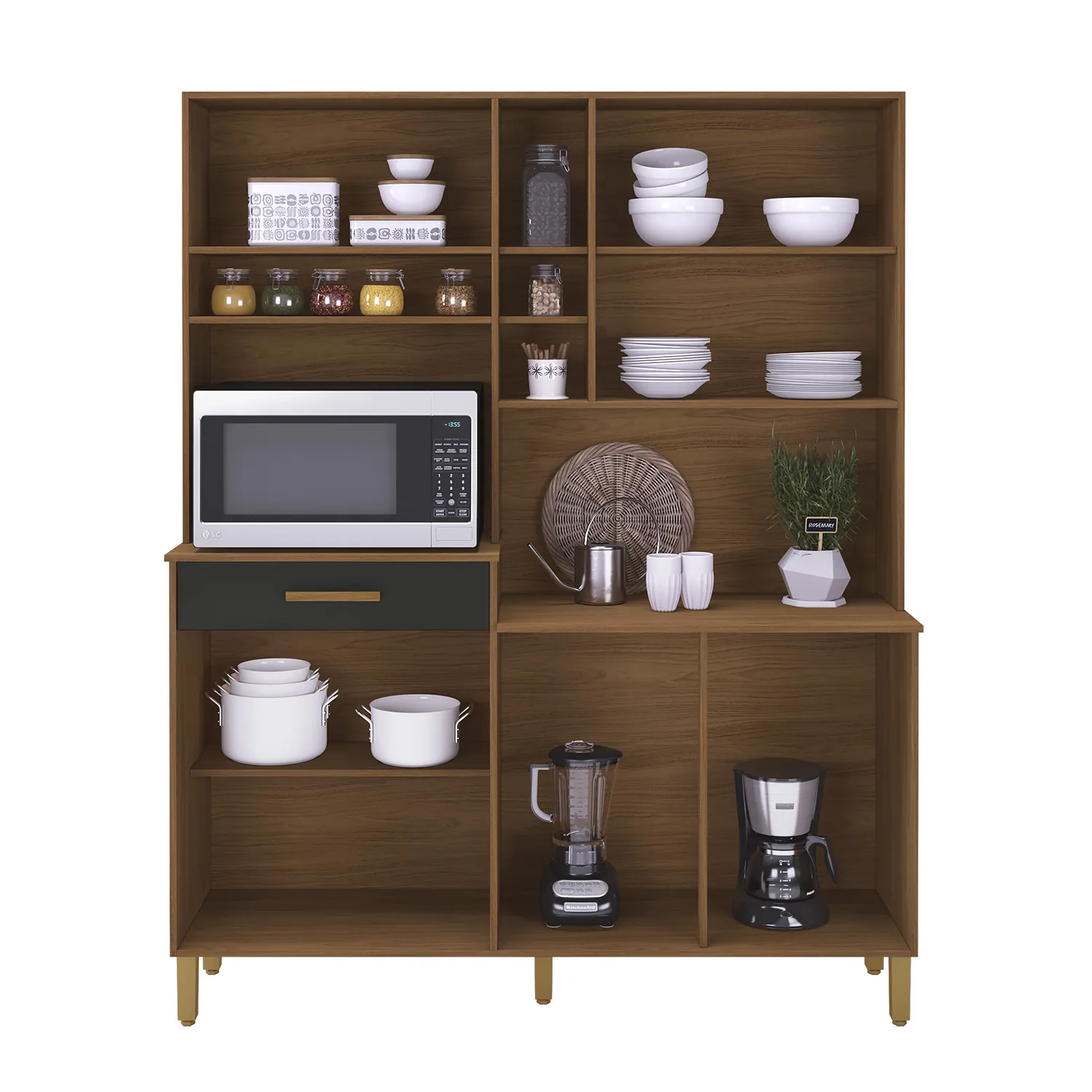 KIT COZ BRAGA 1.60 7PTS 1GAV – INDEKES (rn) - Imagem 2