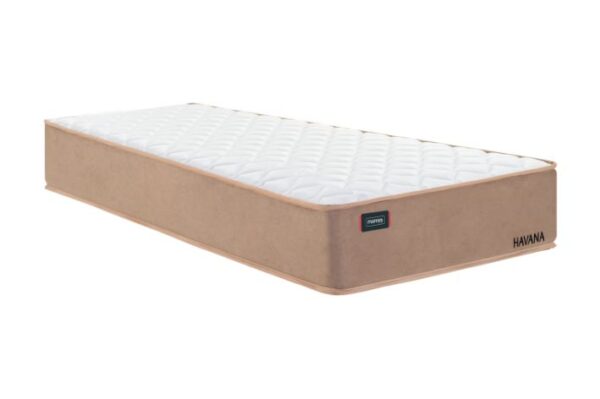 COL. HAVANA-SKY POCKET/EPS *88X26 Molas Ensacadas Suporta 120 kg  – PKL (rn)