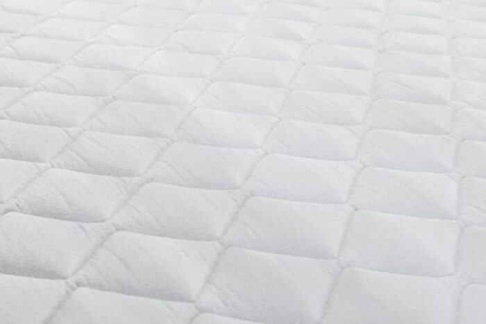 COL. HAVANA-SKY POCKET/EPS *88X26 Molas Ensacadas Suporta 120 kg  – PKL (rn) - Imagem 3