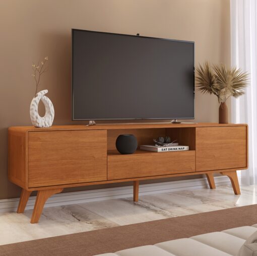 Rack até 75″ Sinus  – MAVAULAR (tt)