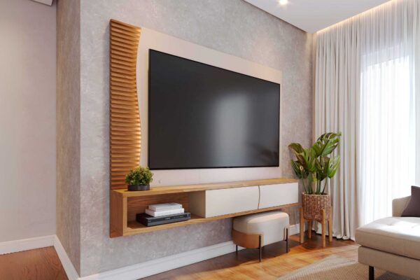 PAINEL EGEU SUSP 180 CM OFF/FREIJO – COLIBRI (rn)