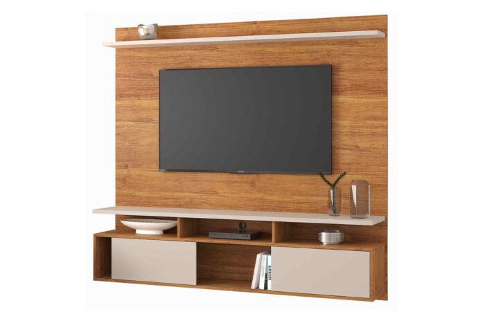 HOME SUSP PN.8260 GAEL/SUPREME MEL/OFF – VIERO (rn) - Imagem 3