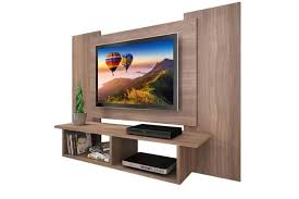 Painel Roger P600 48″ – 1,20m – FELLICCI  (rn)
