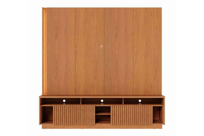 HOME JORDAO - 200 CM (rn) - Imagem 3