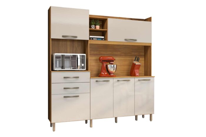KIT MALIBU 1.78  – FIORELLO (rn) - Imagem 3