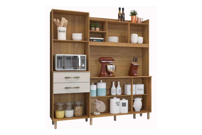 KIT MALIBU 1.78  – FIORELLO (rn) - Imagem 4