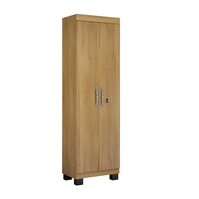 Multiuso Asteca Larg. 63cm Valdemóveis (rf) - Imagem 6