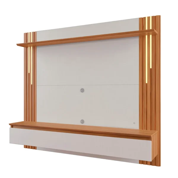 Painel NT 1345 para TV 65" - Notável (rn)