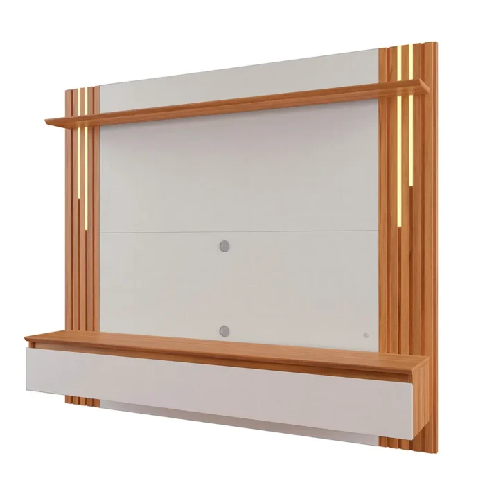 Painel NT 1345 para TV 65" - Notável (rn)