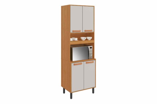 PANELEIRO 70 4PTS FORNO COZ NAPOLES OFF – ITATIAIA (rn)