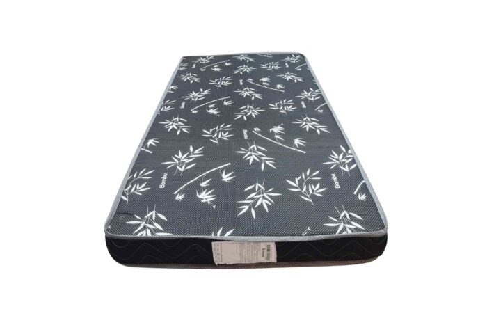 COL. PARIS Espuma D20 MAX *88X12 -Suporte de Peso 50 kg Por Pessoa – ORTHOSIDE (rn) - Imagem 3