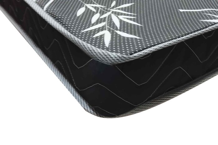 COL. PARIS Espuma D20 MAX *88X12 -Suporte de Peso 50 kg Por Pessoa – ORTHOSIDE (rn) - Imagem 4