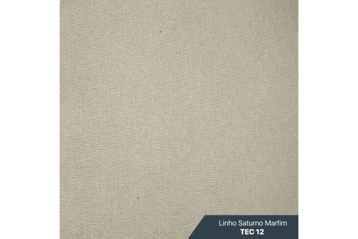 SOFA RETRATIL ZOE 220 LINHO MARFIM 12 – INNOVE (rn) - Imagem 3